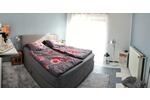 Erdgeschoßwohnung Kleinmachnow - 2 Zimmer, 74 m&sup2;, 259.000&euro; | Angebot:26481126