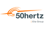 50Hertz Transmission GmbH