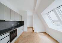 Wohnung zum Mieten in Berlin 1.449,70 € 39.85 m²