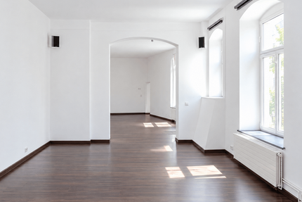 Gewerbeobjekt Berlin Pankow - 725.000&euro; | Angebot:27712562