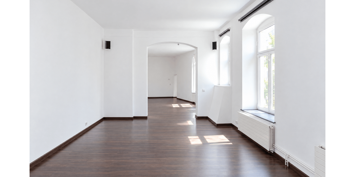 Gewerbeobjekt Berlin Pankow - 725.000&euro; | Angebot:27712562