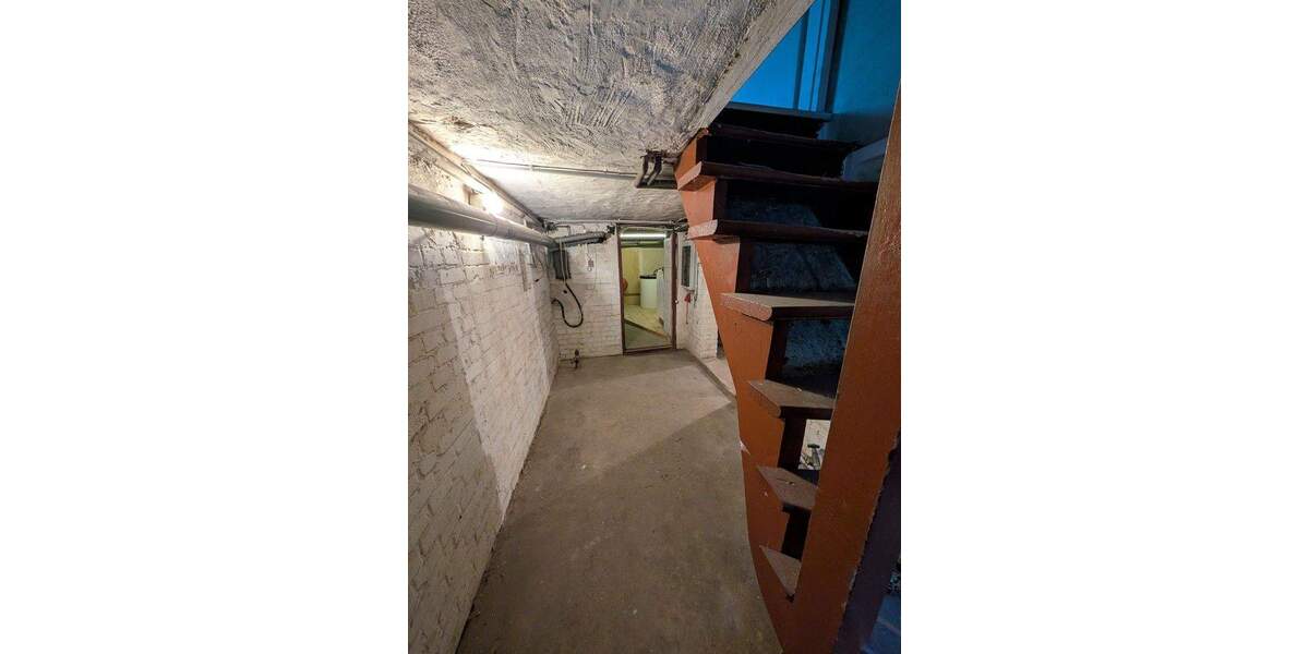 Doppelhaushälfte Zeuthen - 4 Zimmer, 130 m&sup2;, 399.900&euro; | Angebot:25751263