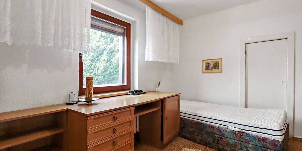 Einfamilienhaus Berlin Falkenberg - 5 Zimmer, 150 m&sup2;, 409.000&euro; | Angebot:26527218