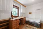 Einfamilienhaus Berlin Falkenberg - 5 Zimmer, 150 m&sup2;, 409.000&euro; | Angebot:26527218