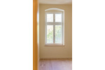 Etagenwohnung Berlin Frohnau - 4 Zimmer, 96 m&sup2;, 795.000&euro; | Angebot:26349357