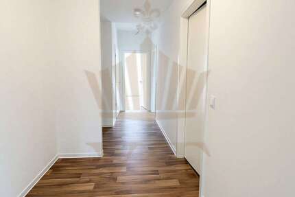Wohnung Bernau bei Berlin - 3 Zimmer, 105 m&sup2;, 1.310&euro; | Angebot:26515038