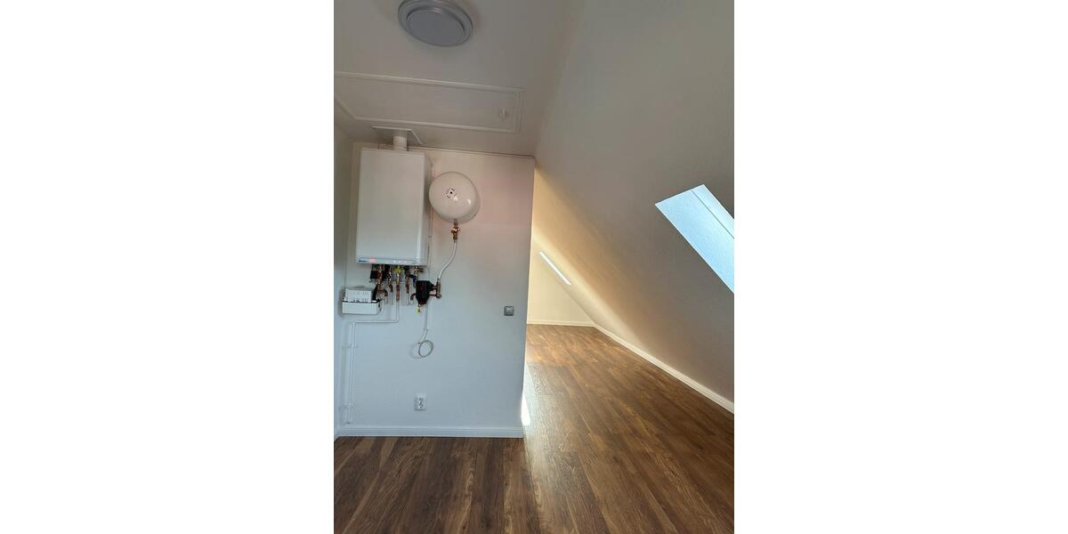 Doppelhaushälfte Berlin Pankow - 5 Zimmer, 130 m&sup2;, 2.500&euro; | Angebot:26326315