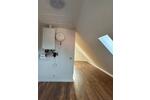 Doppelhaushälfte Berlin Pankow - 5 Zimmer, 130 m&sup2;, 2.500&euro; | Angebot:26326315