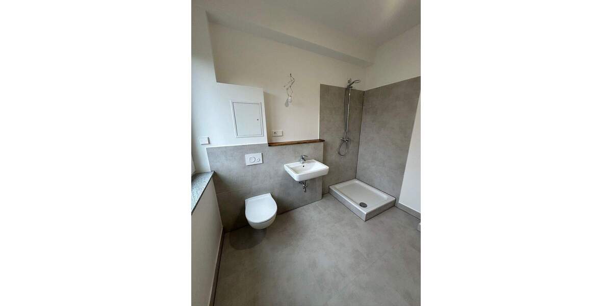 Etagenwohnung Berlin Altglienicke - 2 Zimmer, 57 m&sup2;, 253.961&euro; | Angebot:24636017