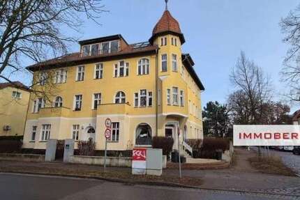 Wohnung Panketal - 1 Zimmer, 103 m&sup2;, 414.800&euro; | Angebot:27643365