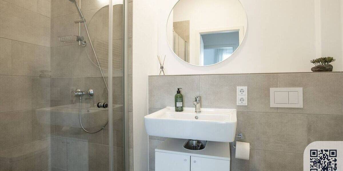 Etagenwohnung Berlin Schmargendorf - 4 Zimmer, 4.337&euro; | Angebot:23999870