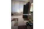 Etagenwohnung Berlin Neukölln - 1 Zimmer, 35 m&sup2;, 267&euro; | Angebot:26633421