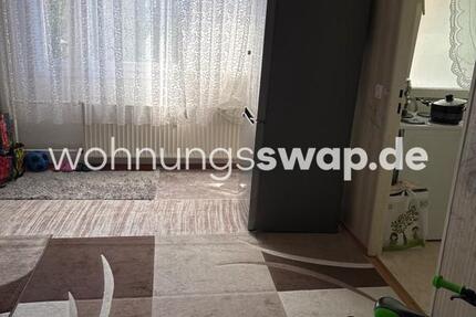 Wohnung Berlin Neukölln - 1 Zimmer, 35 m&sup2;, 267&euro; | Angebot:26633421