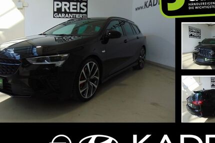 Opel Insignia 94.423 km 22.950 &euro; Berlin Tempelhof 12103