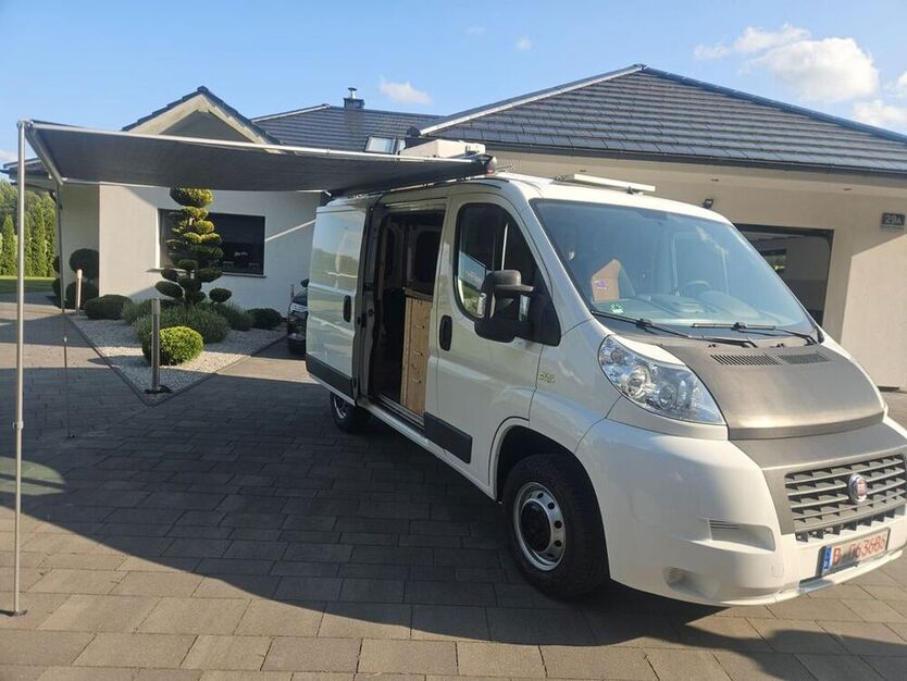 Ducato