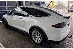 Tesla Model X 153.000 km 39.999 &euro; Berlin 10178