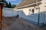 Einfamilienhaus Ahrensfelde - 4 Zimmer, 110 m&sup2;, 590.000&euro; | Angebot:27000292