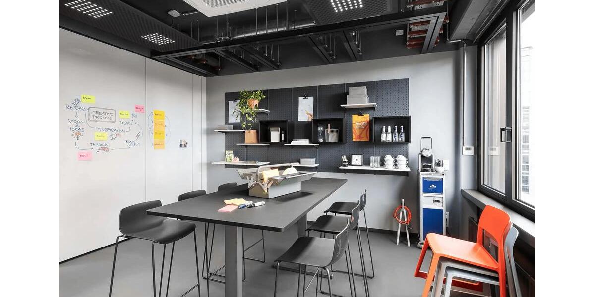 Gewerbeobjekt Berlin Mitte - 7.238&euro; | Angebot:26632213