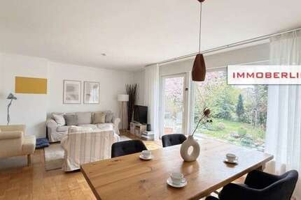 Haus Berlin Steglitz-Zehlendorf - 7 Zimmer, 130 m&sup2;, 899.000&euro; | Angebot:26433039
