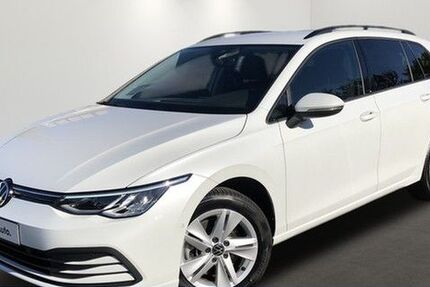 VW Golf 160.624 km 18.499 &euro; Rüdersdorf 15562