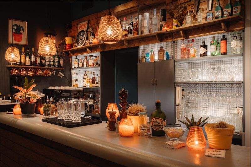 Gewerbeobjekt Berlin Friedrichshain - 3.000&euro; | Angebot:25747030