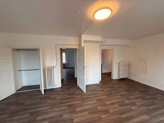 Doppelhaushälfte Berlin Westend - 1 Zimmer, 240 m&sup2;, 1.100.000&euro; | Angebot:25228365