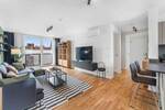 Etagenwohnung Berlin Neukölln - 2 Zimmer, 64 m&sup2;, 567.374&euro; | Angebot:26597601