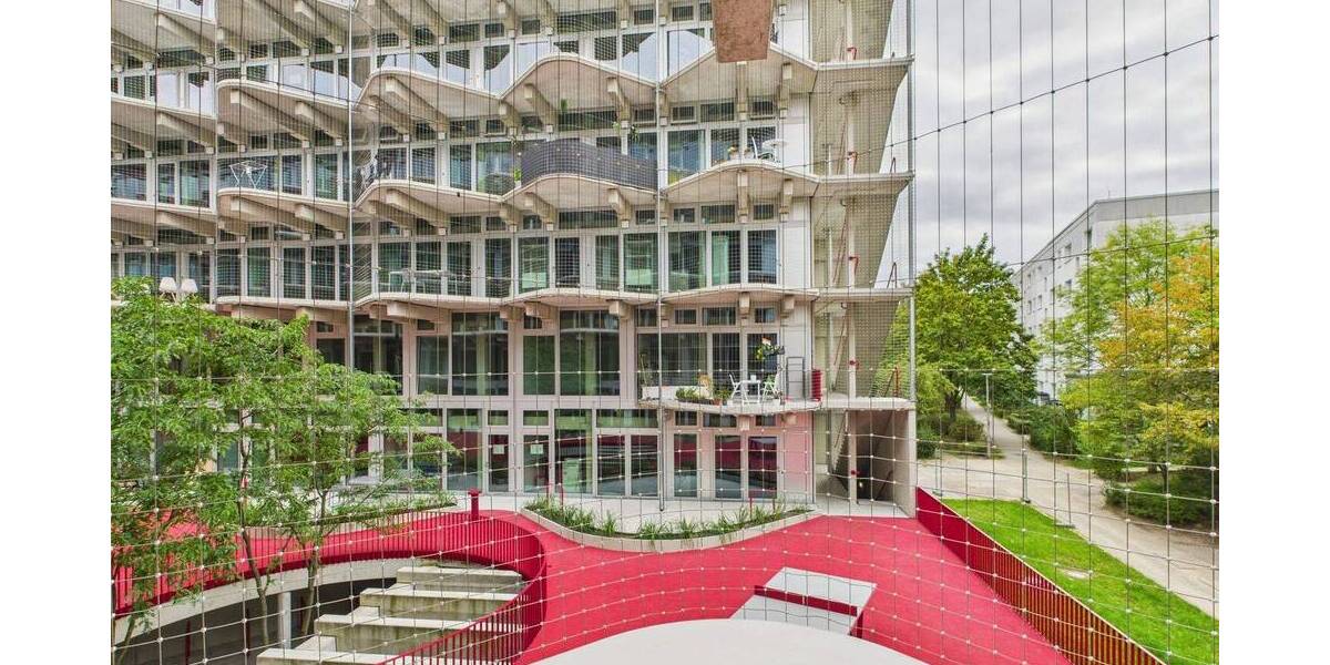 Etagenwohnung Berlin Kaulsdorf - 2 Zimmer, 54 m&sup2;, 1.056&euro; | Angebot:25984340