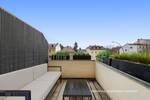Etagenwohnung Berlin Friedrichshagen - 3 Zimmer, 68 m&sup2;, 299.000&euro; | Angebot:26658652