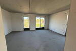 Doppelhaushälfte Ludwigsfelde - 5 Zimmer, 144 m&sup2;, 2.390&euro; | Angebot:26326881