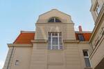 Terrassenwohnung Berlin Grunewald - 2 Zimmer, 3.400&euro; | Angebot:26378849