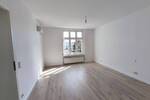 Etagenwohnung Berlin Friedrichshagen - 3 Zimmer, 103 m&sup2;, 1.957&euro; | Angebot:26345378