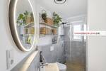 Etagenwohnung Berlin Nikolassee - 6 Zimmer, 187 m&sup2;, 849.000&euro; | Angebot:26358452