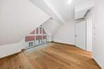 Etagenwohnung Berlin Dahlem - 5 Zimmer, 251 m&sup2;, 1.999.999&euro; | Angebot:25778691