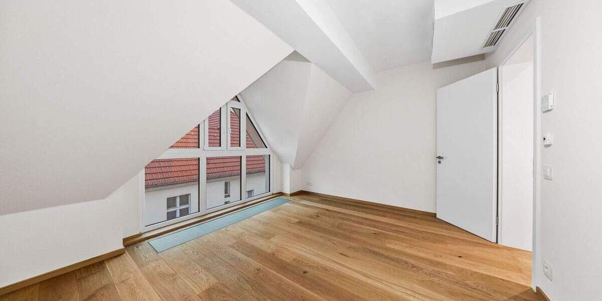 Etagenwohnung Berlin Dahlem - 5 Zimmer, 255 m&sup2;, 2.200.000&euro; | Angebot:25778691
