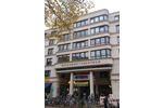 Gewerbeobjekt Berlin Kreuzberg - 1.190&euro; | Angebot:26151027