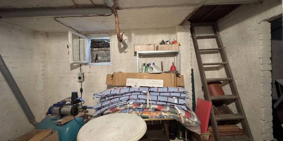 Grundstück Berlin Müggelheim - 199.000&euro; | Angebot:26658598