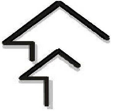 Etagenwohnung Berlin Friedrichshagen - 2 Zimmer, 62 m&sup2;, 295.000&euro; | Angebot:25797859