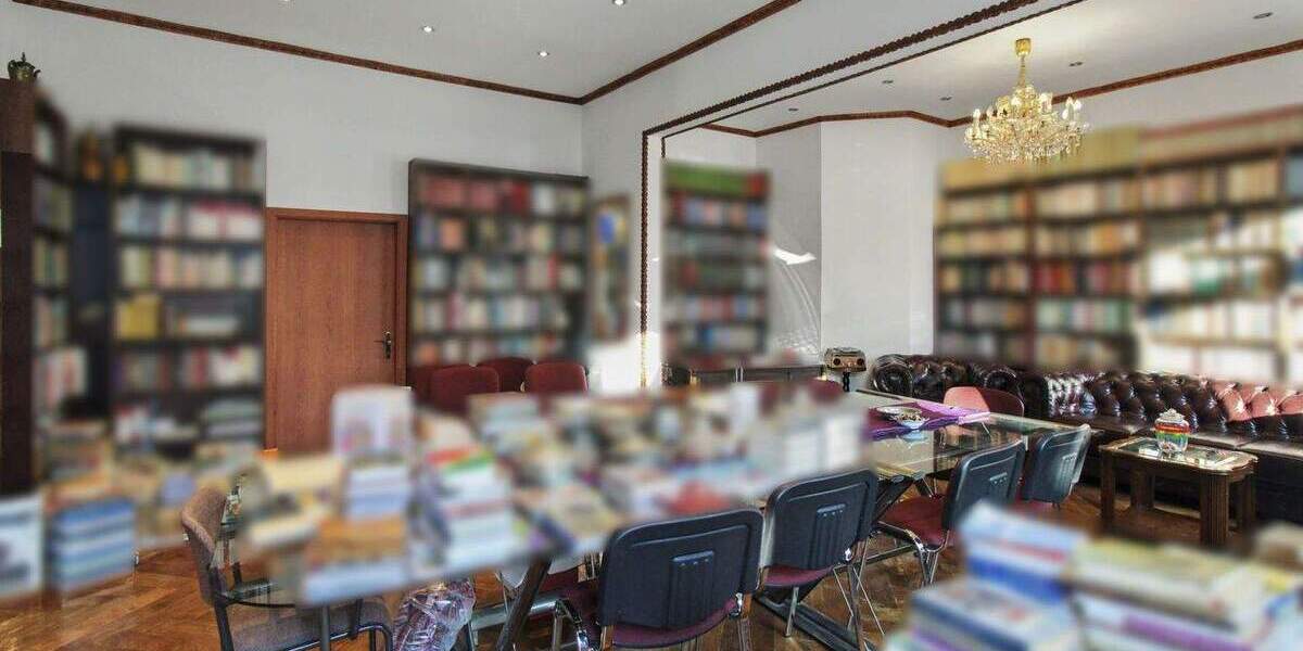 Gewerbeobjekt Berlin Lankwitz - 699.900&euro; | Angebot:25278679