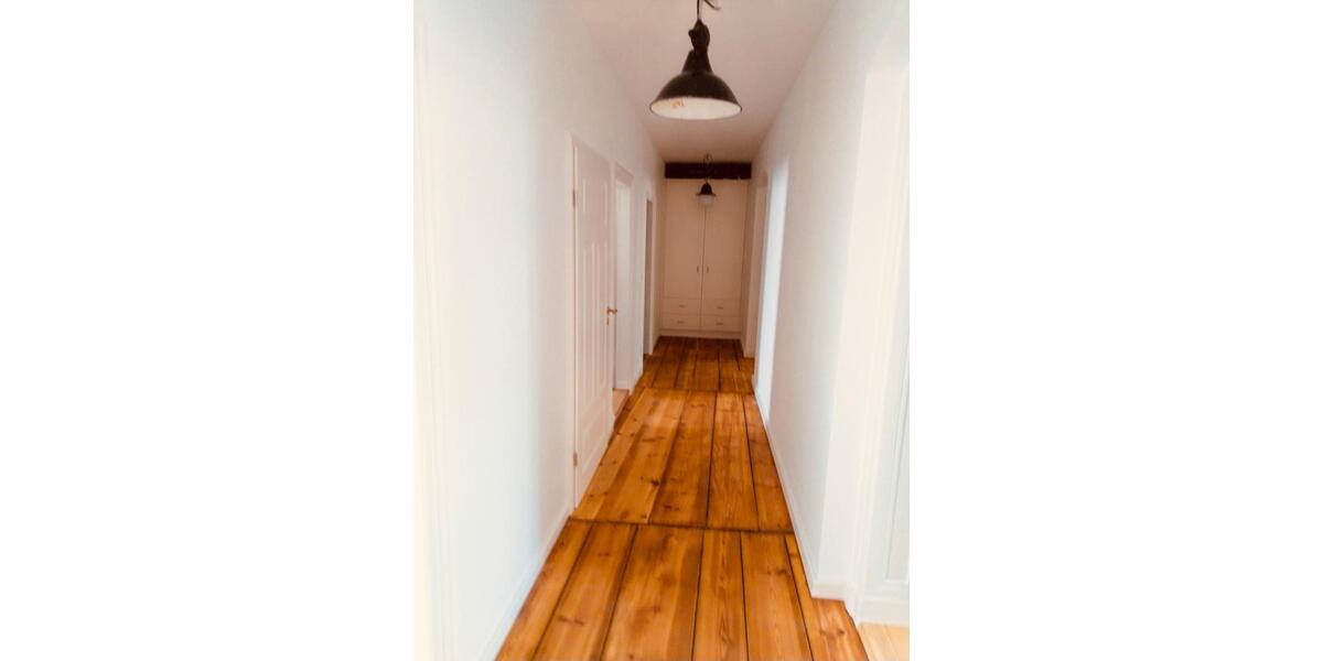 Etagenwohnung Berlin Neukölln - 3.5 Zimmer, 111 m&sup2;, 720.000&euro; | Angebot:27717251