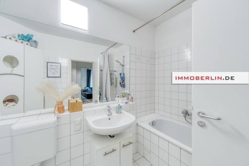 Etagenwohnung Teltow - 3 Zimmer, 82 m&sup2;, 339.000&euro; | Angebot:26242649