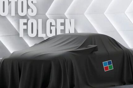 Skoda Scala 65.489 km 19.900 € Berlin 12683