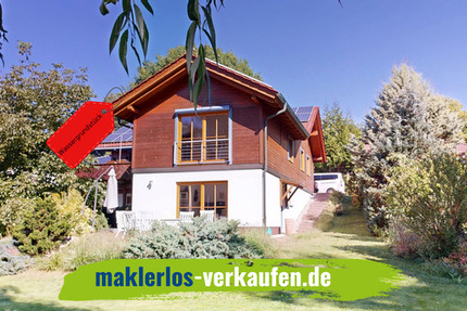 Haus Berlin Wilhelmshagen - 5 Zimmer, 179 m&sup2;, 1.249.000&euro; | Angebot:25691156