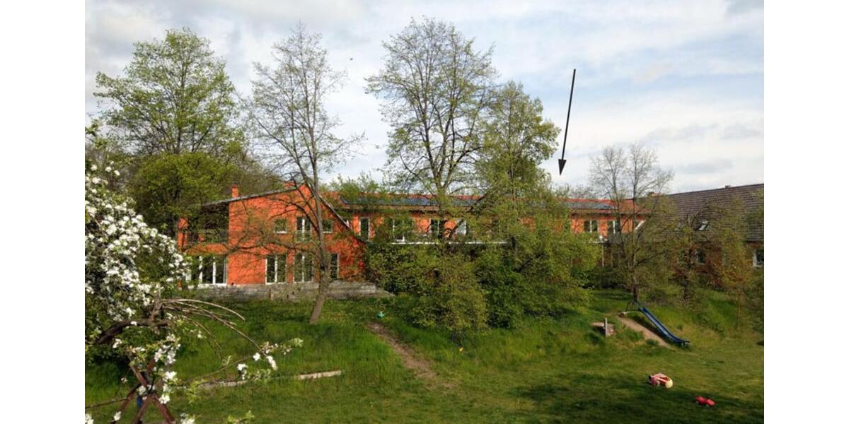 Etagenwohnung Petershagen/Eggersdorf Eggersdorf - 4.5 Zimmer, 148 m&sup2;, 1.020&euro; | Angebot:25649661