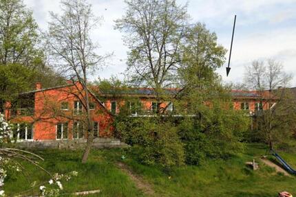 Wohnung Petershagen/Eggersdorf Eggersdorf - 4.5 Zimmer, 148 m&sup2;, 1.020&euro; | Angebot:25649661