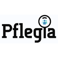 Pflegefachkraft (m/w/d) in Teilzeit - Komm in unser Team! Medi-Mobil Berlin 13125