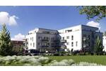 Etagenwohnung Falkensee - 2 Zimmer, 50 m&sup2;, 376.450&euro; | Angebot:26308730