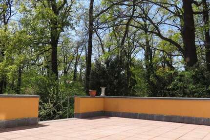 Haus zum Kaufen in Berlin 1.195.000 € 220 m² 7 zimmer