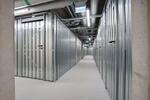 Etagenwohnung Berlin Lichtenberg - 4 Zimmer, 110 m&sup2;, 2.490&euro; | Angebot:26366375
