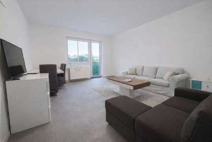 Wohnung Berlin Reinickendorf - 3 Zimmer, 67 m&sup2;, 199.900&euro; | Angebot:24585054